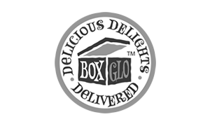 BoxGlo