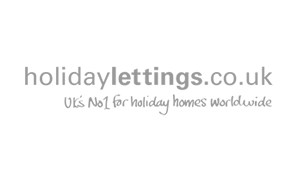 Holiday Lettings