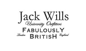 Jack Wills