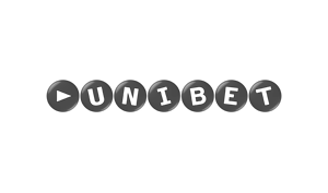 Unibet