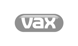 Vax